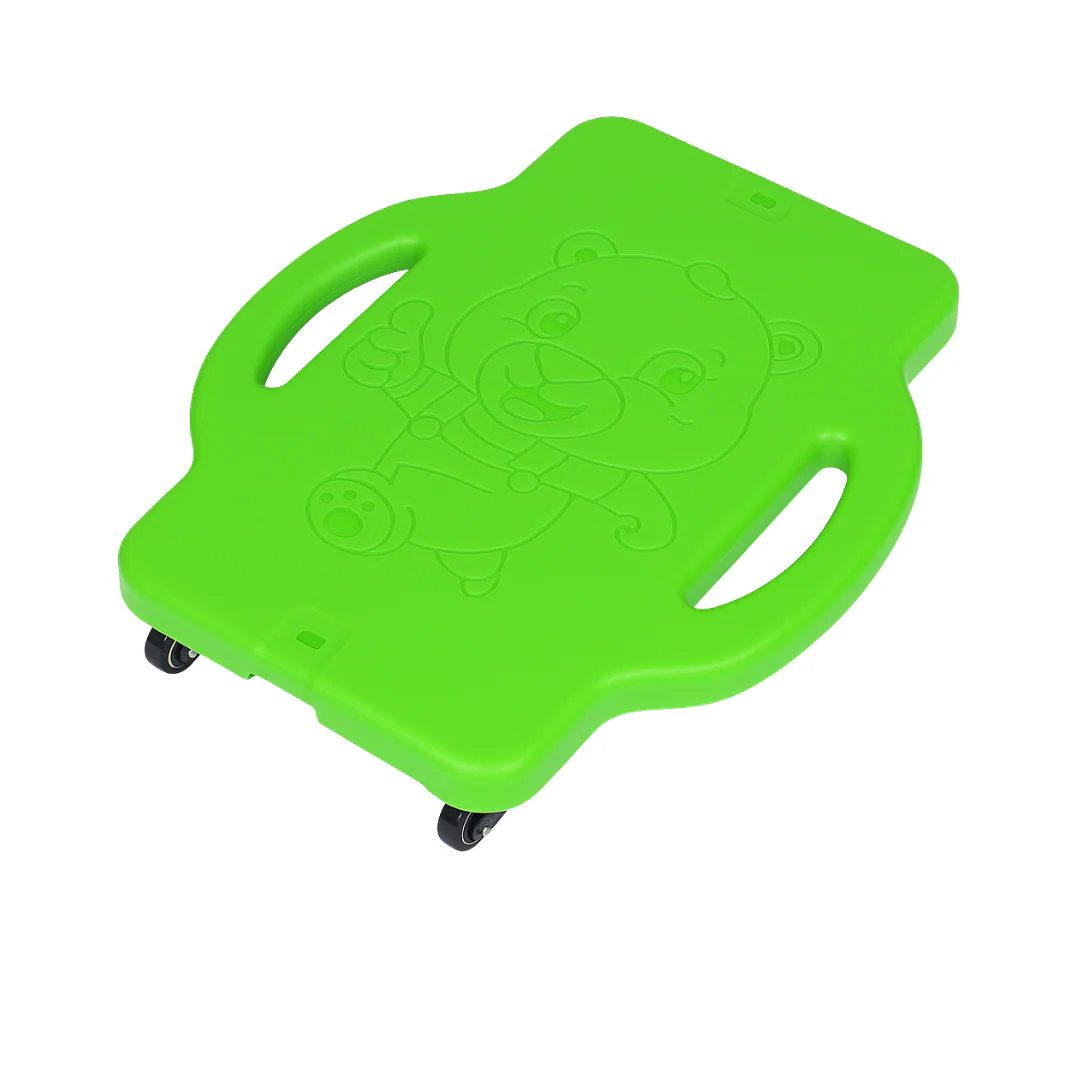 Thumb 4
