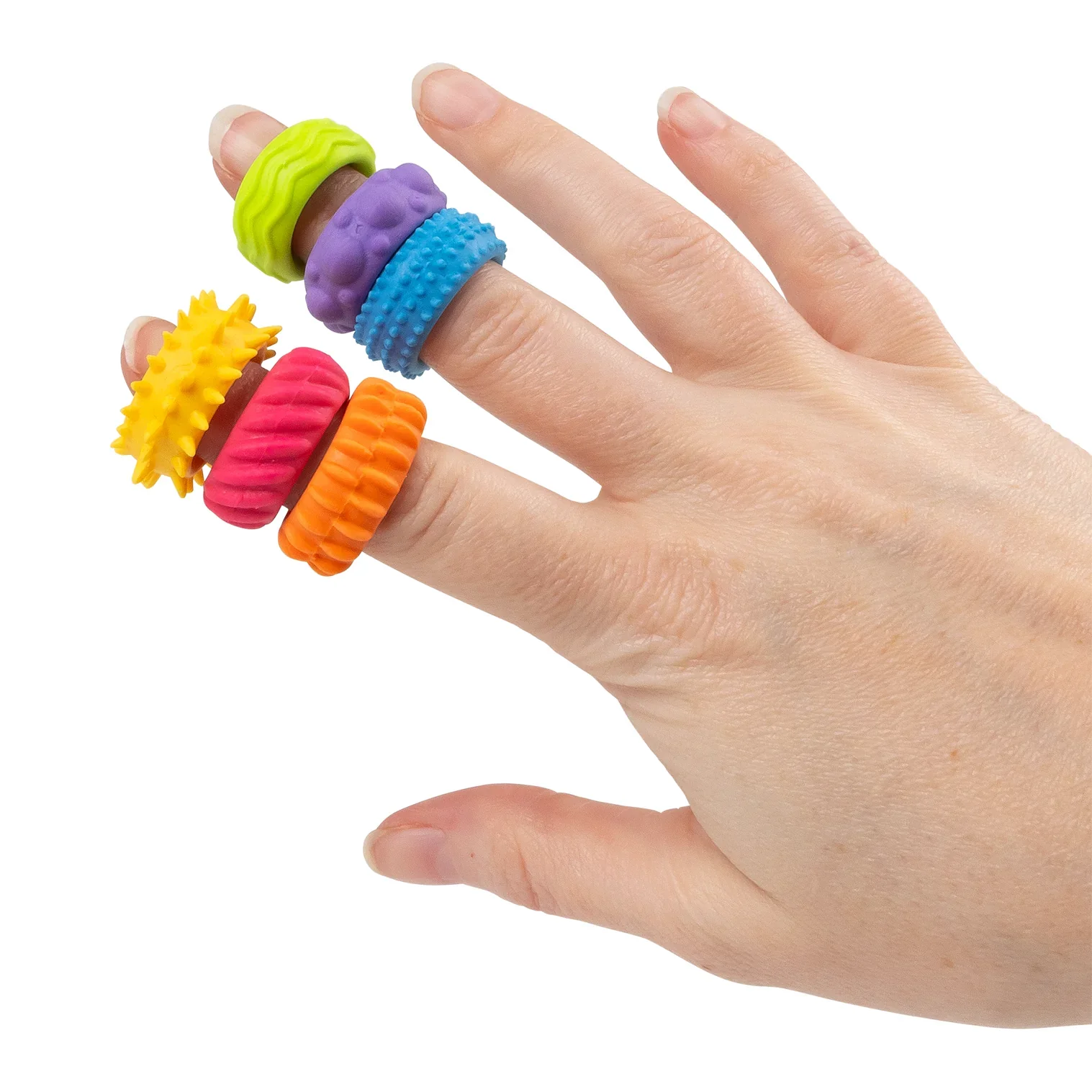 Thumb 2