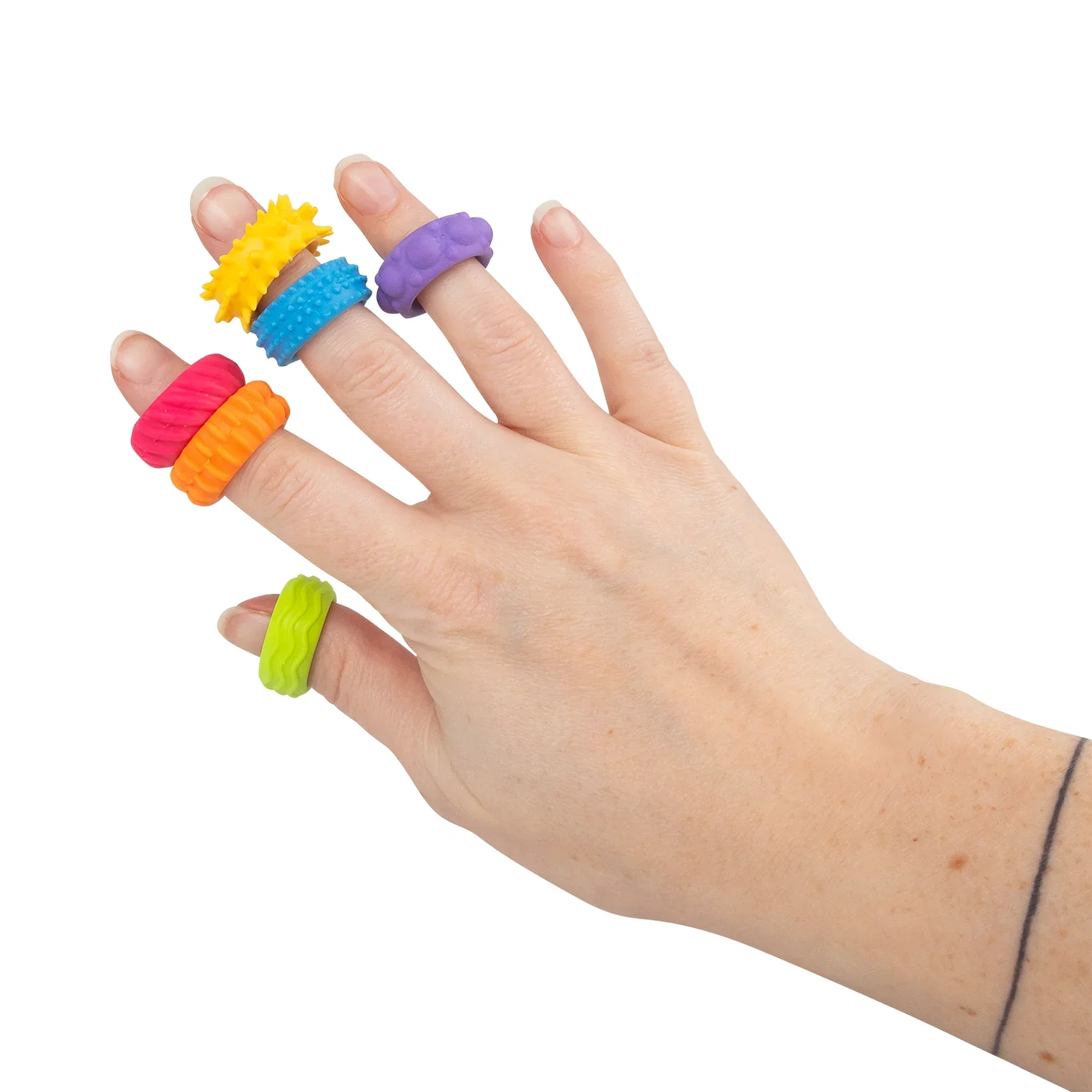 Thumb 3