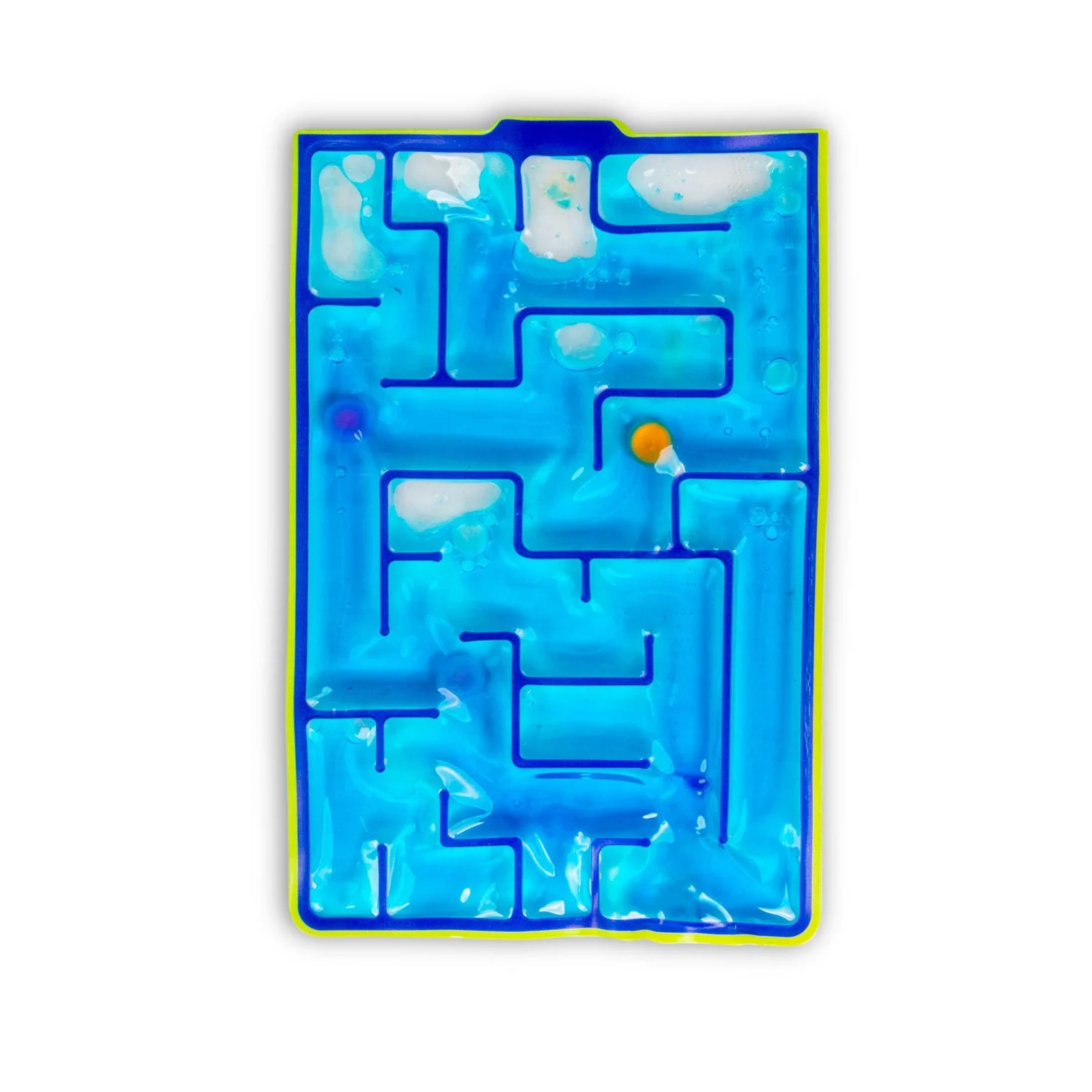 Thumb 4